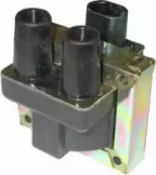 WILMINK GROUP wg1012134 -  Катушка зажигания